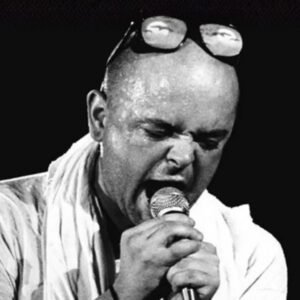 NO TAN DISTINTOS