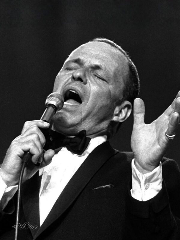 frank-sinatra