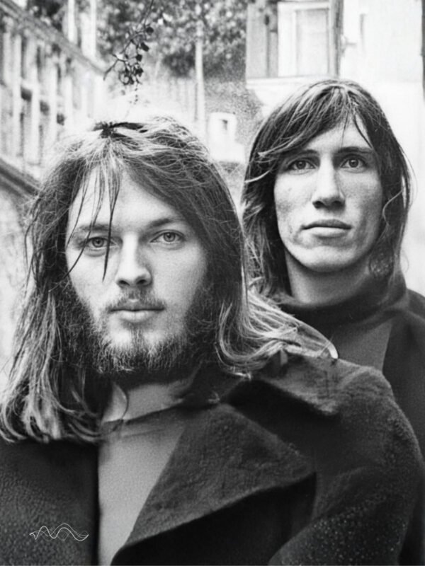 pink floyd