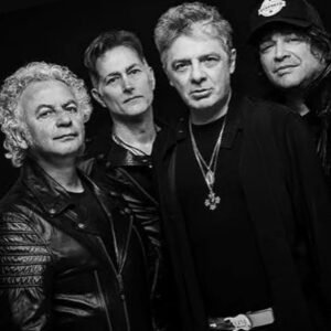 rock del pedazo