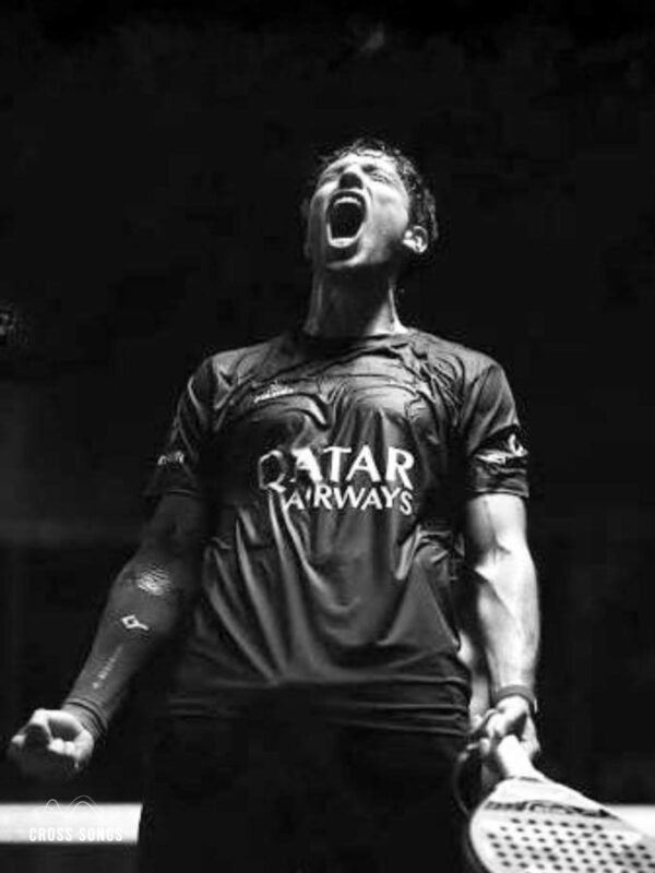 Agustin Tapia Agustin Tapia