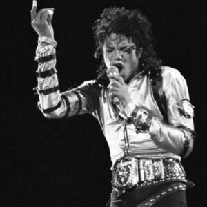 Billie Jean