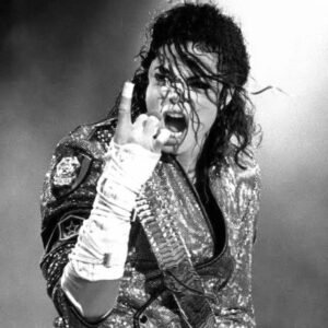 Billie Jean