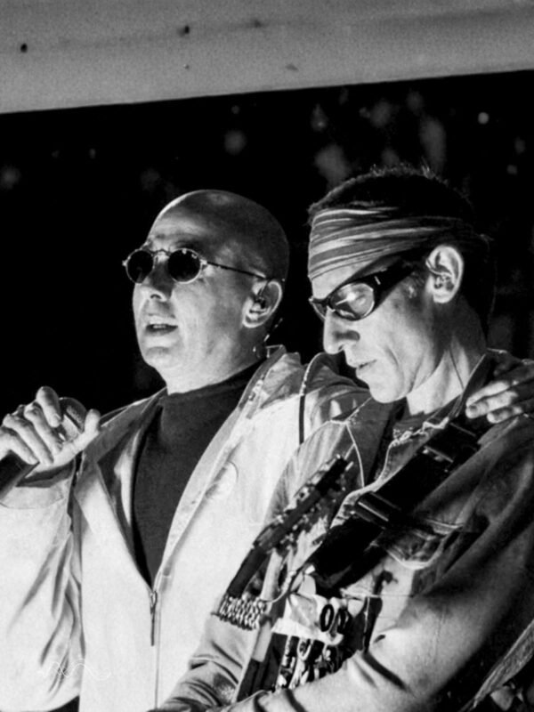 indio-solar-skay-beilinson