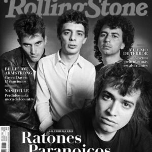 rock del pedazo